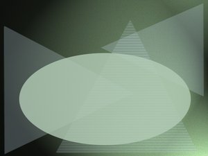 技术全方位解析